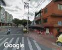 Foto exterior de Almacen Exividrios