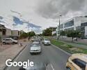 Foto exterior de Almacén Expreso De Oriente