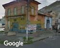 Foto exterior de Almacen Extinsol