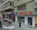 Foto exterior de Almacen Feria Musical