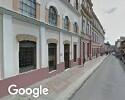Foto exterior de Almacén Ferretécnico