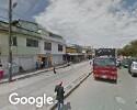 Foto exterior de Almacén Ferropinturas Del Cauca