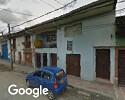Foto exterior de Almacén Festy Trajes