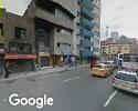 Foto exterior de Almacen Flamin