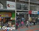 Foto exterior de Almacén Flotablanca