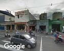 Foto exterior de Almacén francés