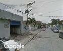 Foto exterior de Almacén Frío Delta