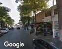 Foto exterior de Almacén Frio T.g