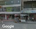 Foto exterior de Almacén Full Hogar