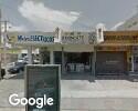 Foto exterior de Almacén Full Seguridad