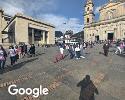 Foto exterior de Almacén Galaad