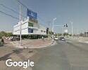 Foto exterior de Almacén Garpeláez Ltda.