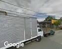 Foto exterior de Almacen Gas Repuestos