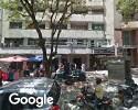 Foto exterior de Almacén Gino Di Santis