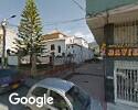 Foto exterior de Almacén Gino Passcalli