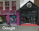 Foto exterior de Almacén Giovan Ye