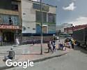 Foto exterior de Almacen Gol Deportes