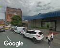 Foto exterior de Almacén Gris