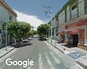 Foto exterior de Almacén Guaycaipuro