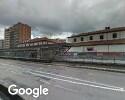 Foto exterior de Almacén Guerrero