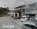 Foto exterior de Almacen Hangar