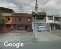 Foto exterior de Almacén Heimider