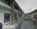 Foto exterior de Almacén Herrera Hermanos