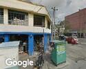 Foto exterior de Almacén Hidráulico
