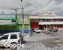 Foto exterior de Almacén Hierros Y Cemento