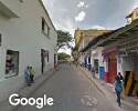 Foto exterior de Almacén Hilachas