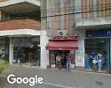 Foto exterior de Almacen Horacio´s