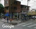 Foto exterior de Almacén hudi partes