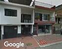 Foto exterior de Almacén Ibarra