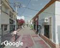 Foto exterior de Almacén Imacol
