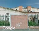 Foto exterior de Almacén Impacto