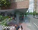Foto exterior de Almacén Ingriana Modas