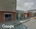 Foto exterior de Almacén Insumos Del Valle