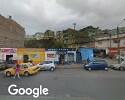Foto exterior de Almacén Interford Pasto