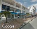 Foto exterior de Almacén Isla Hogar