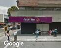 Foto exterior de Almacen J. Hernandez