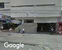 Foto exterior de Almacen Jennifer Store