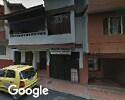 Foto exterior de Almacen Jhon Llaves