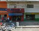 Foto exterior de Almacén John Autos