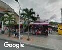 Foto exterior de Almacén Jonky