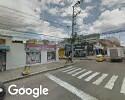 Foto exterior de Almacén Jp Store