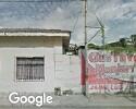 Foto exterior de Almacen Juvenil