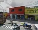 Foto exterior de Almacen Kamario