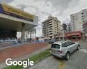 Foto exterior de Almacén Kamikaze