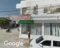 Foto exterior de Almacén Kapi Deportes
