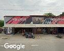 Foto exterior de Almacen Keeillantas